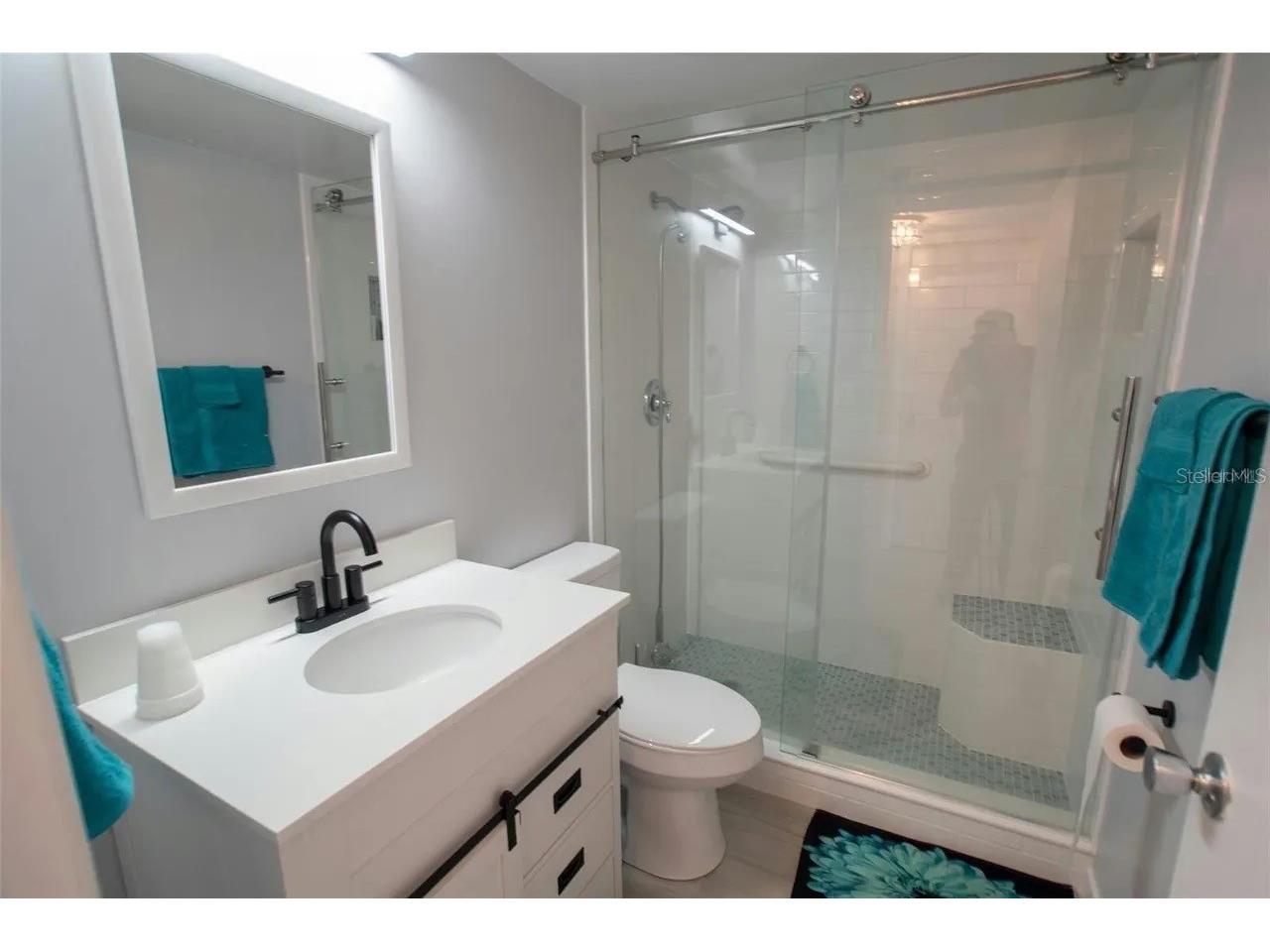 12760 Indian Rocks Road #1017 Largo FL 33774 TB8502845 image9
