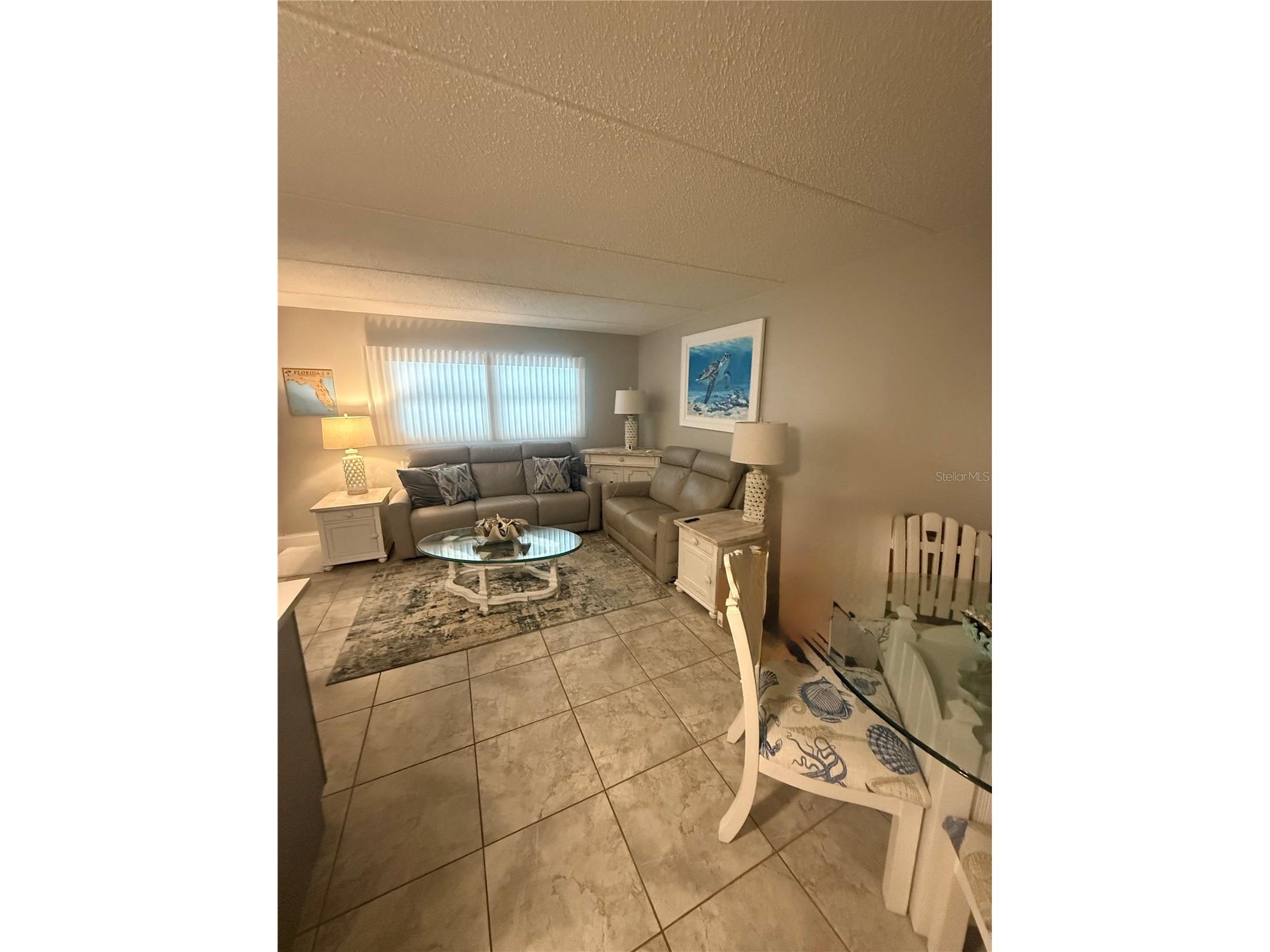 12760 Indian Rocks Road #1024 Largo FL 33774 - INTRACOASTAL TB8490911 image10