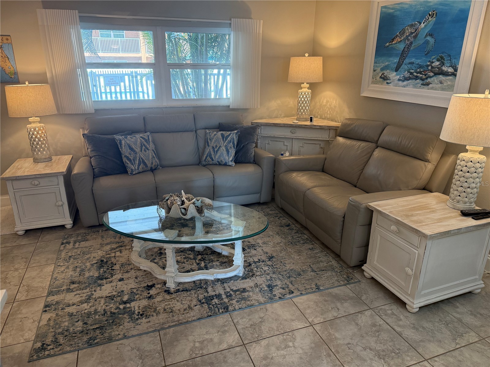 12760 Indian Rocks Road #1024 Largo FL 33774 - INTRACOASTAL TB8490911 image11