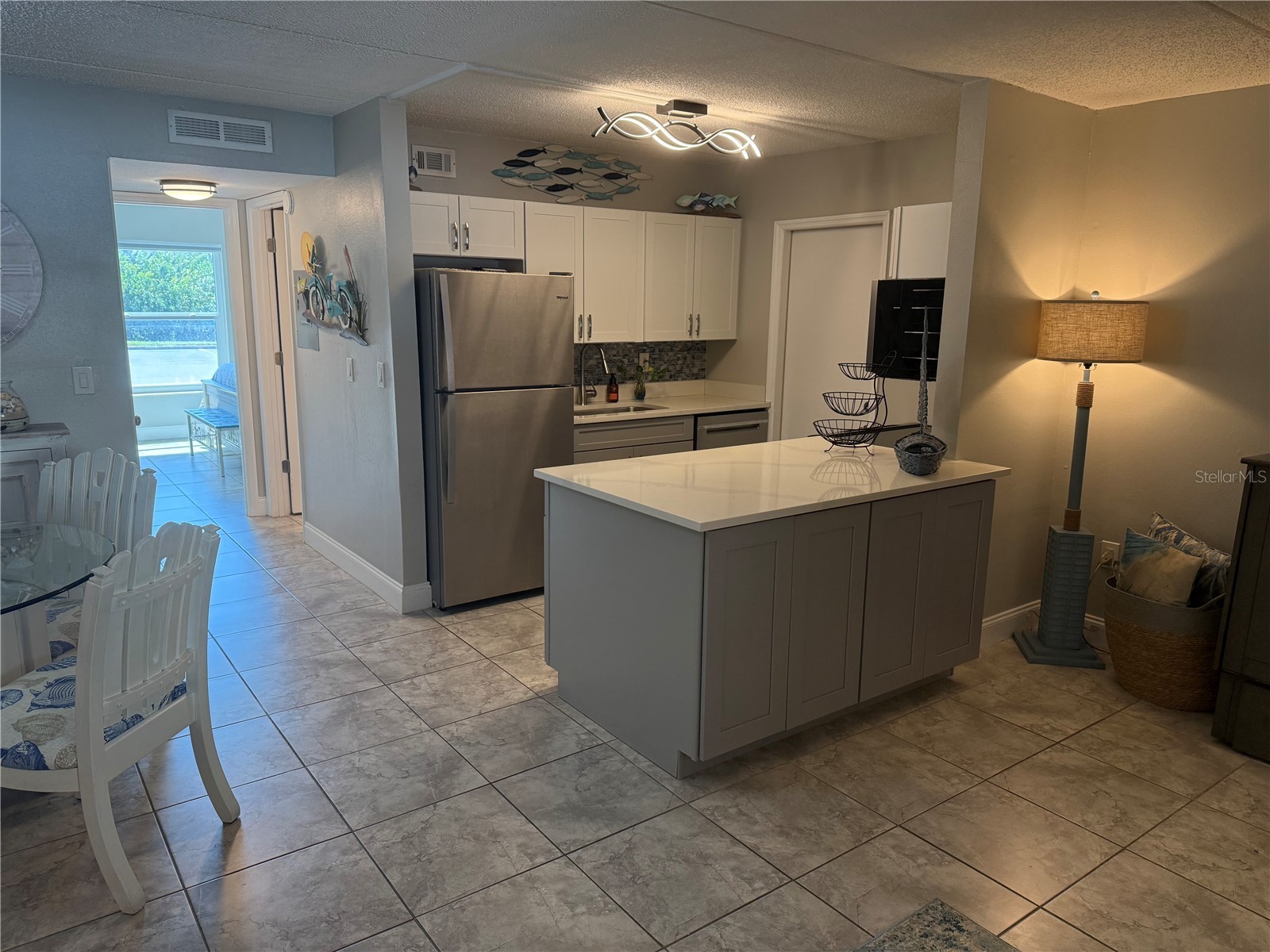 12760 Indian Rocks Road #1024 Largo FL 33774 - INTRACOASTAL TB8490911 image12