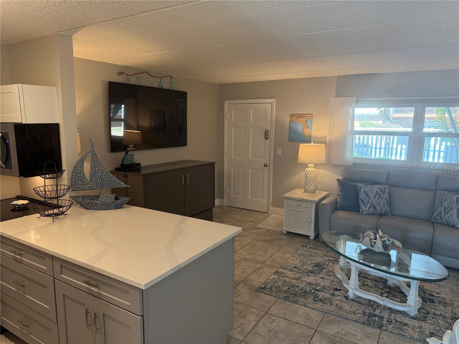 12760 Indian Rocks Road #1024 Largo FL 33774 - INTRACOASTAL TB8490911 image13