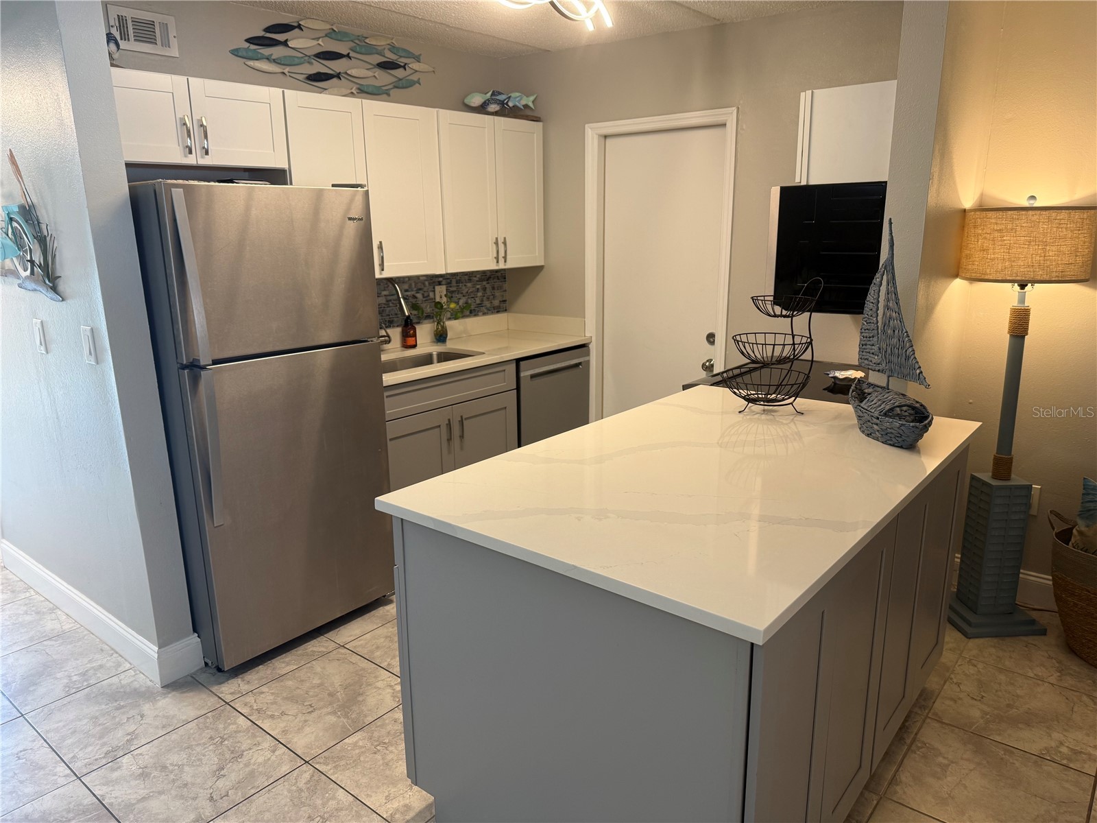 12760 Indian Rocks Road #1024 Largo FL 33774 - INTRACOASTAL TB8490911 image14