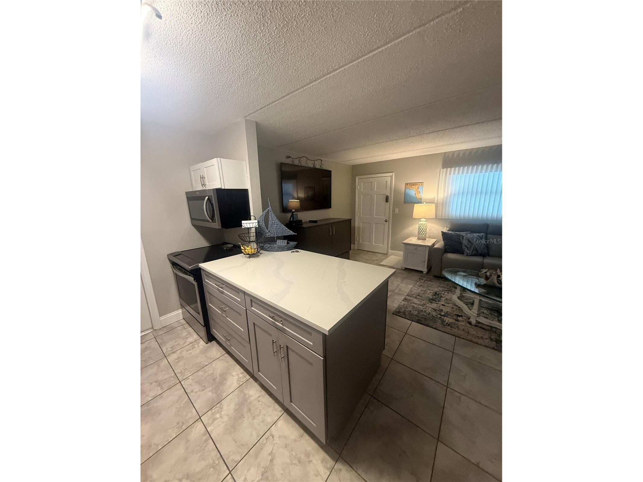 12760 Indian Rocks Road #1024 Largo FL 33774 - INTRACOASTAL TB8490911 image15