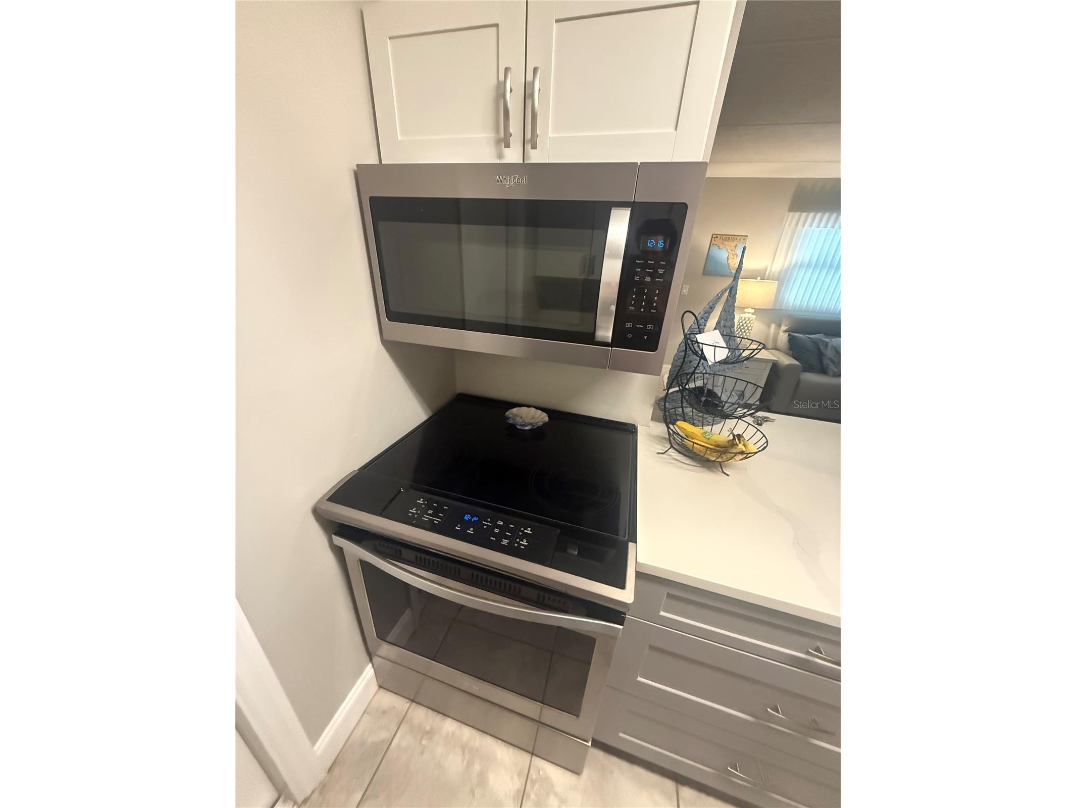 12760 Indian Rocks Road #1024 Largo FL 33774 - INTRACOASTAL TB8490911 image16