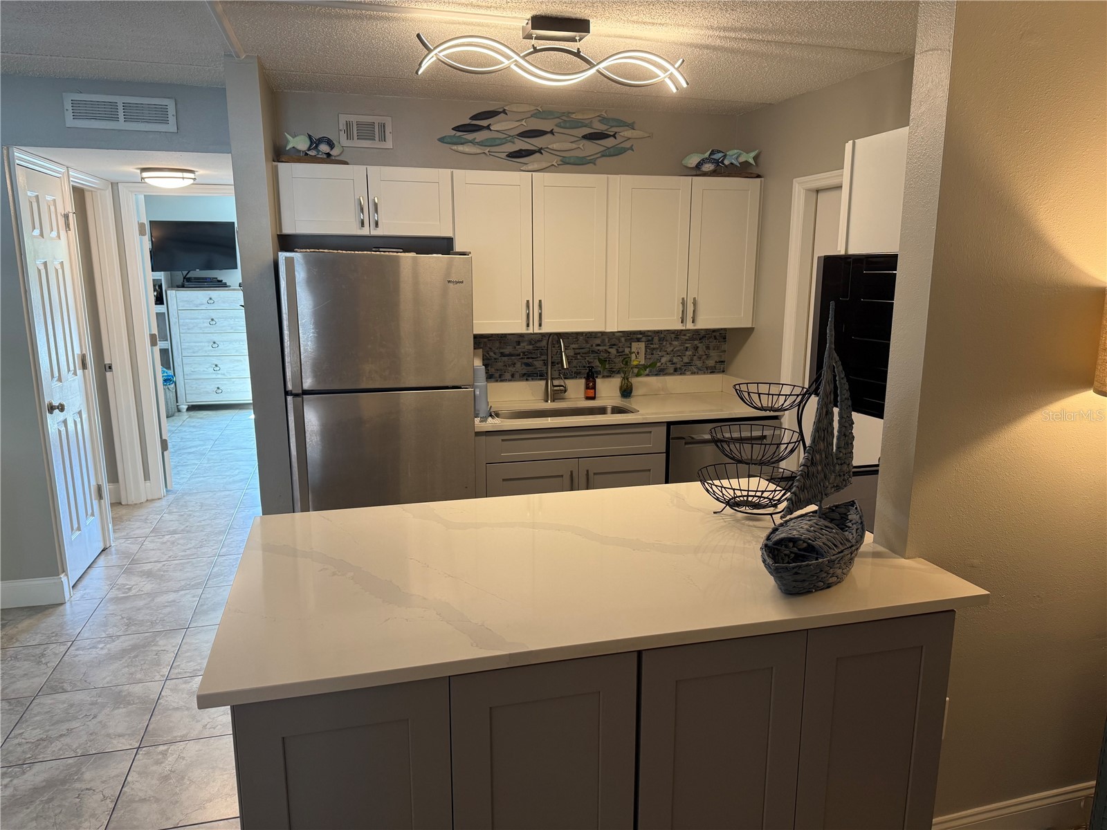 12760 Indian Rocks Road #1024 Largo FL 33774 - INTRACOASTAL TB8490911 image17