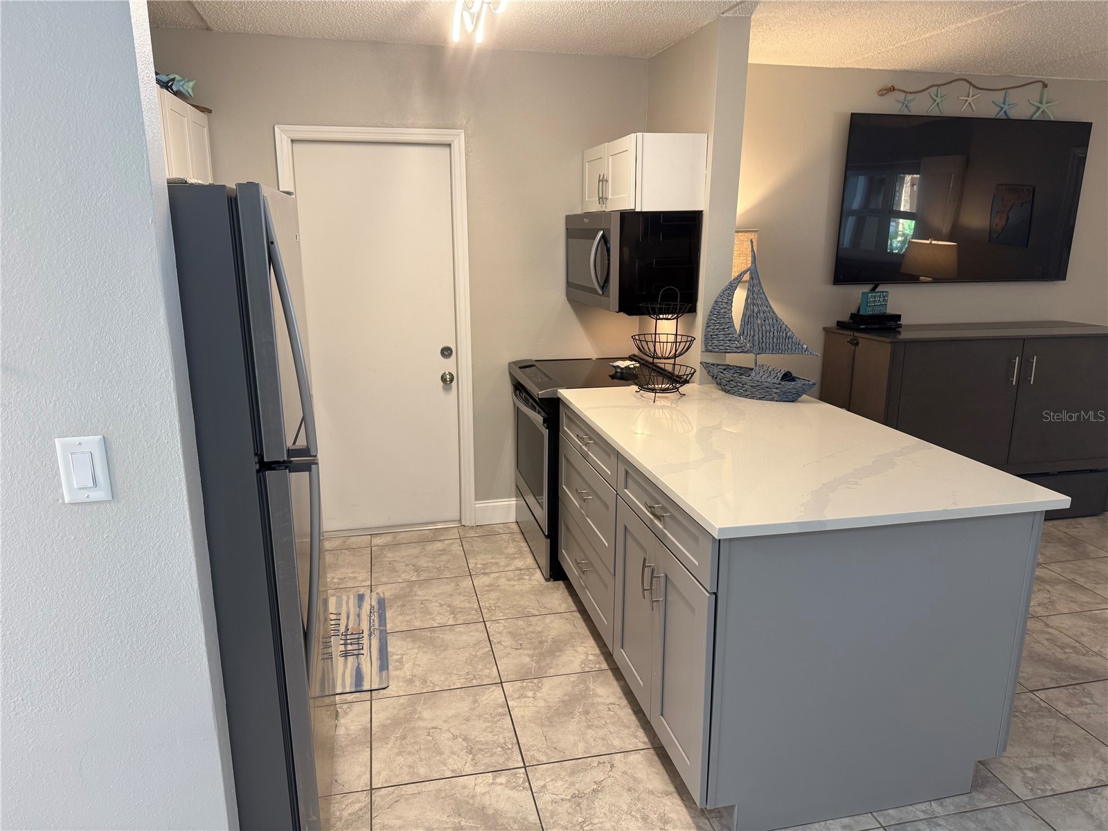 12760 Indian Rocks Road #1024 Largo FL 33774 - INTRACOASTAL TB8490911 image18