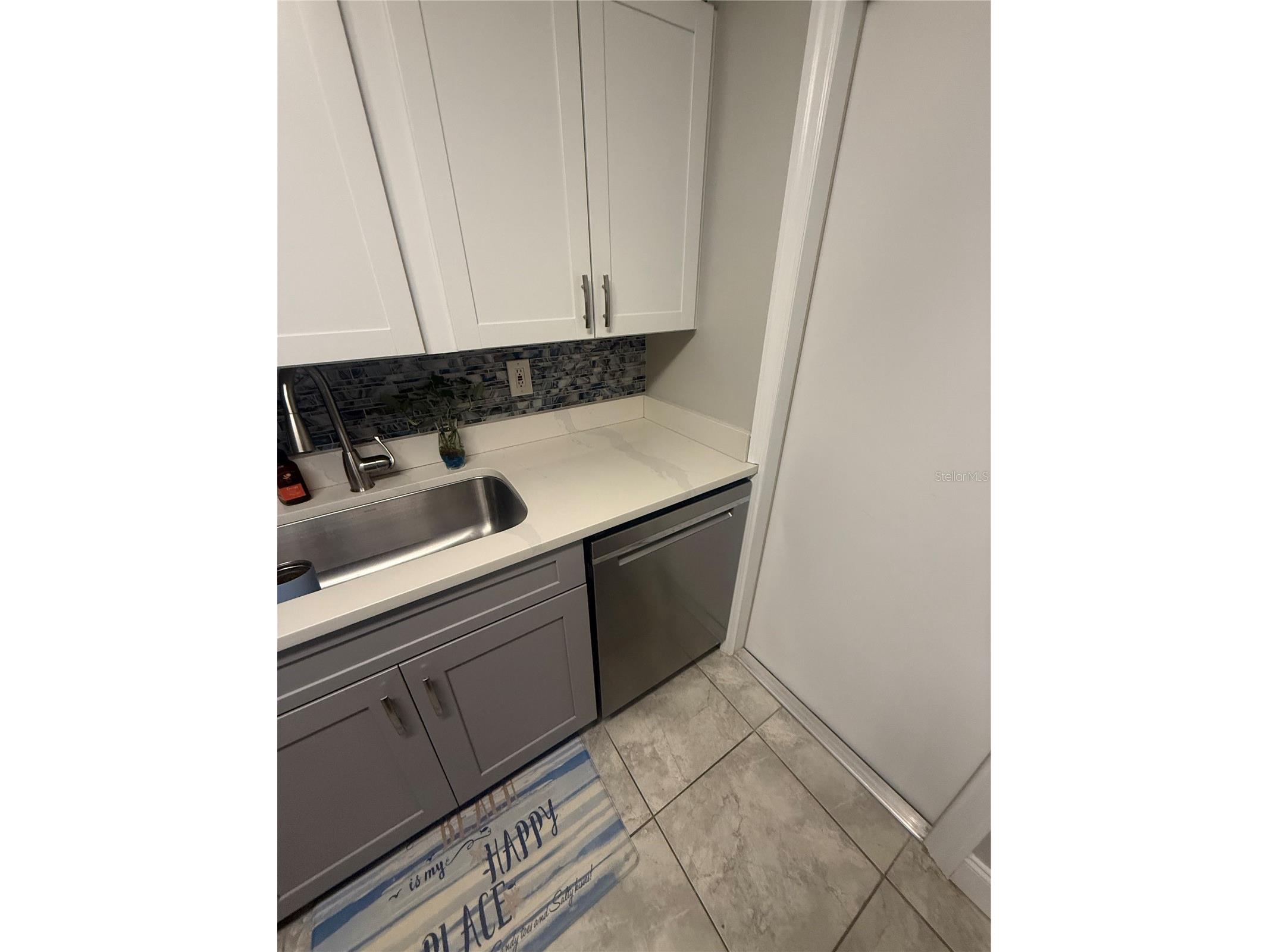 12760 Indian Rocks Road #1024 Largo FL 33774 - INTRACOASTAL TB8490911 image19