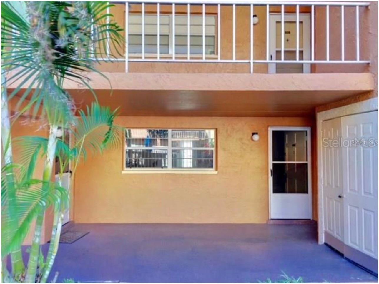 12760 Indian Rocks Road #1024 Largo FL 33774 - INTRACOASTAL TB8490911 image2