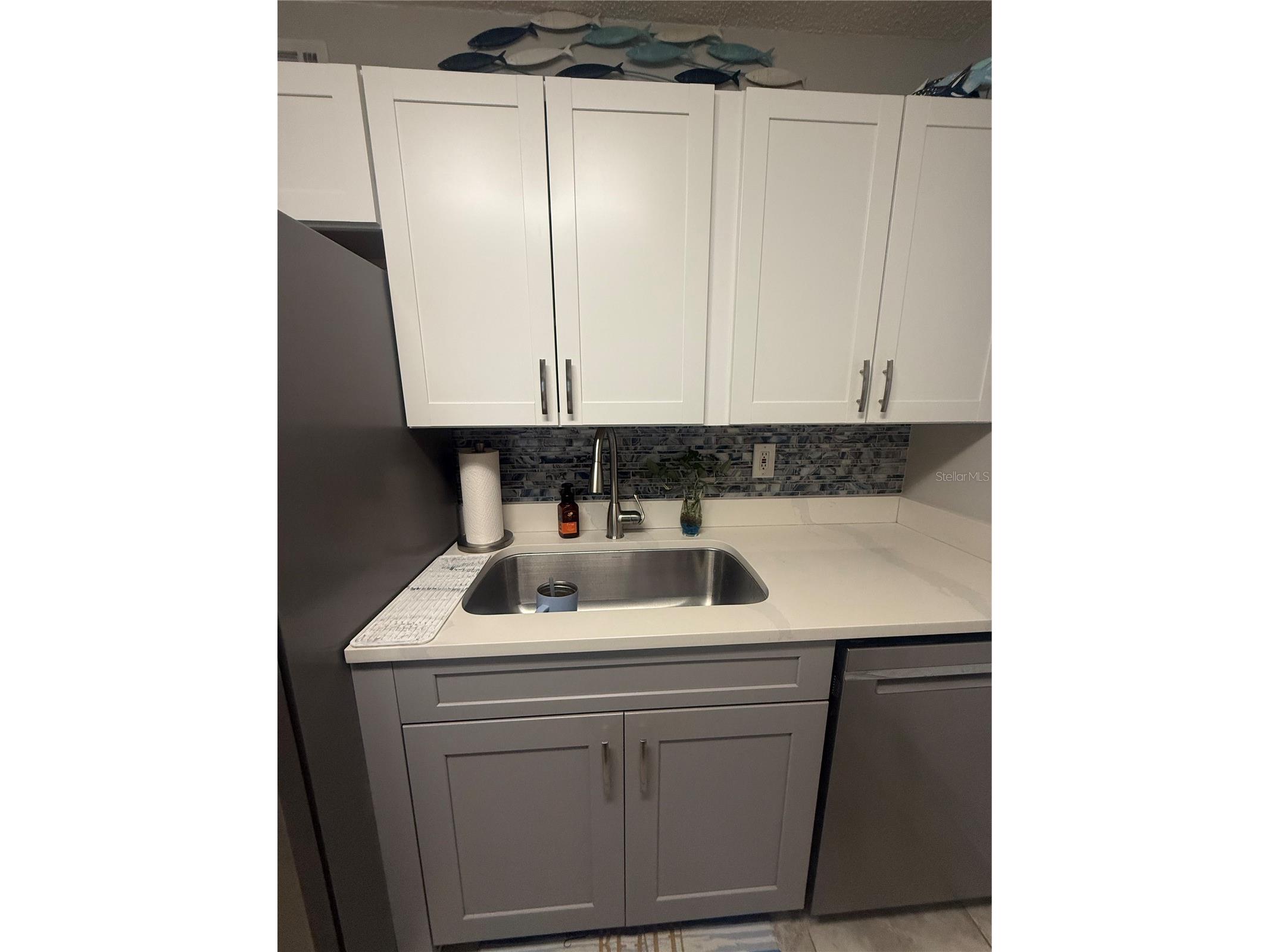 12760 Indian Rocks Road #1024 Largo FL 33774 - INTRACOASTAL TB8490911 image20