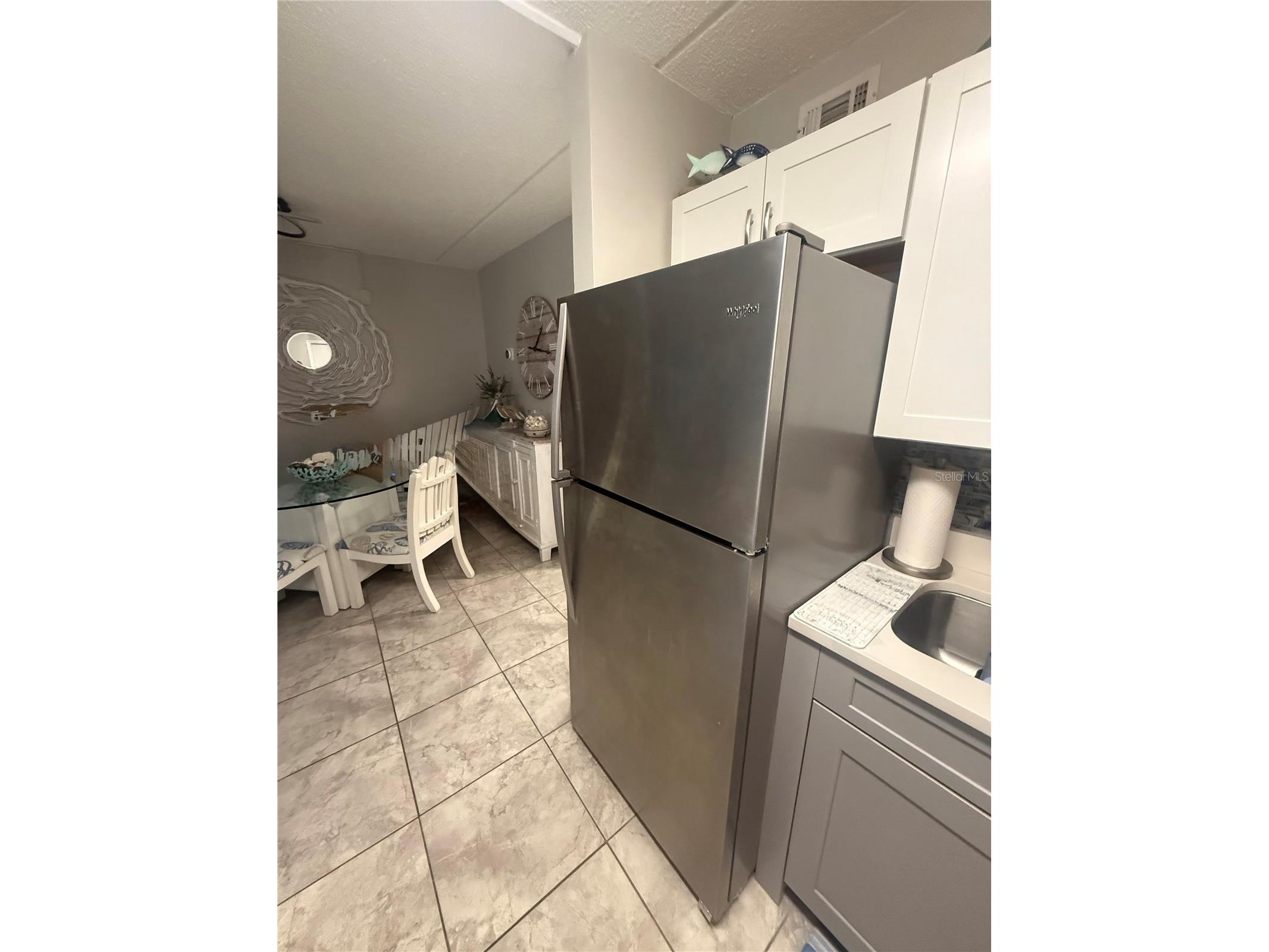 12760 Indian Rocks Road #1024 Largo FL 33774 - INTRACOASTAL TB8490911 image21