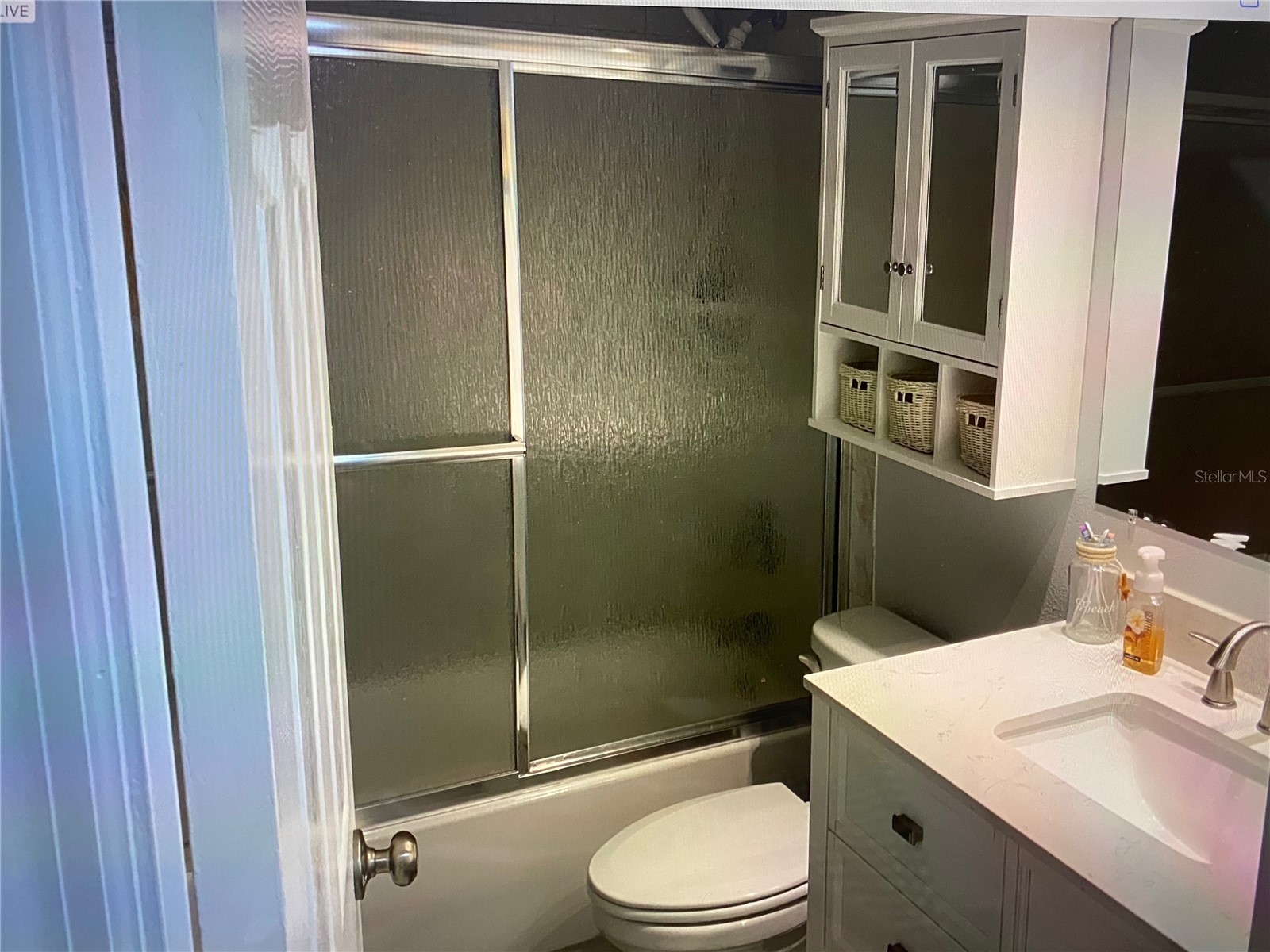 12760 Indian Rocks Road #1024 Largo FL 33774 - INTRACOASTAL TB8490911 image22