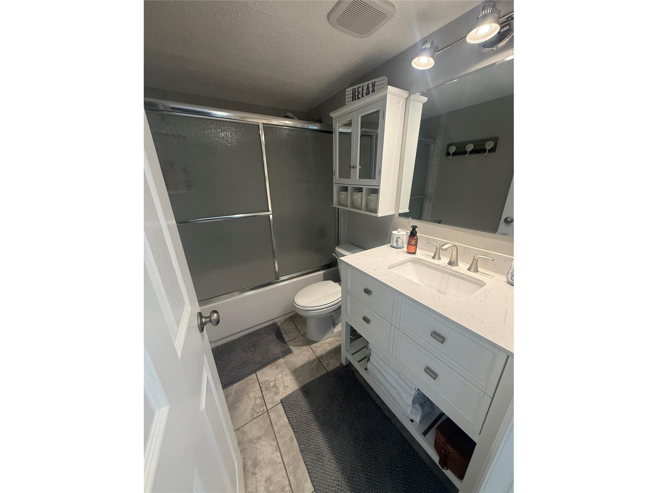 12760 Indian Rocks Road #1024 Largo FL 33774 - INTRACOASTAL TB8490911 image23