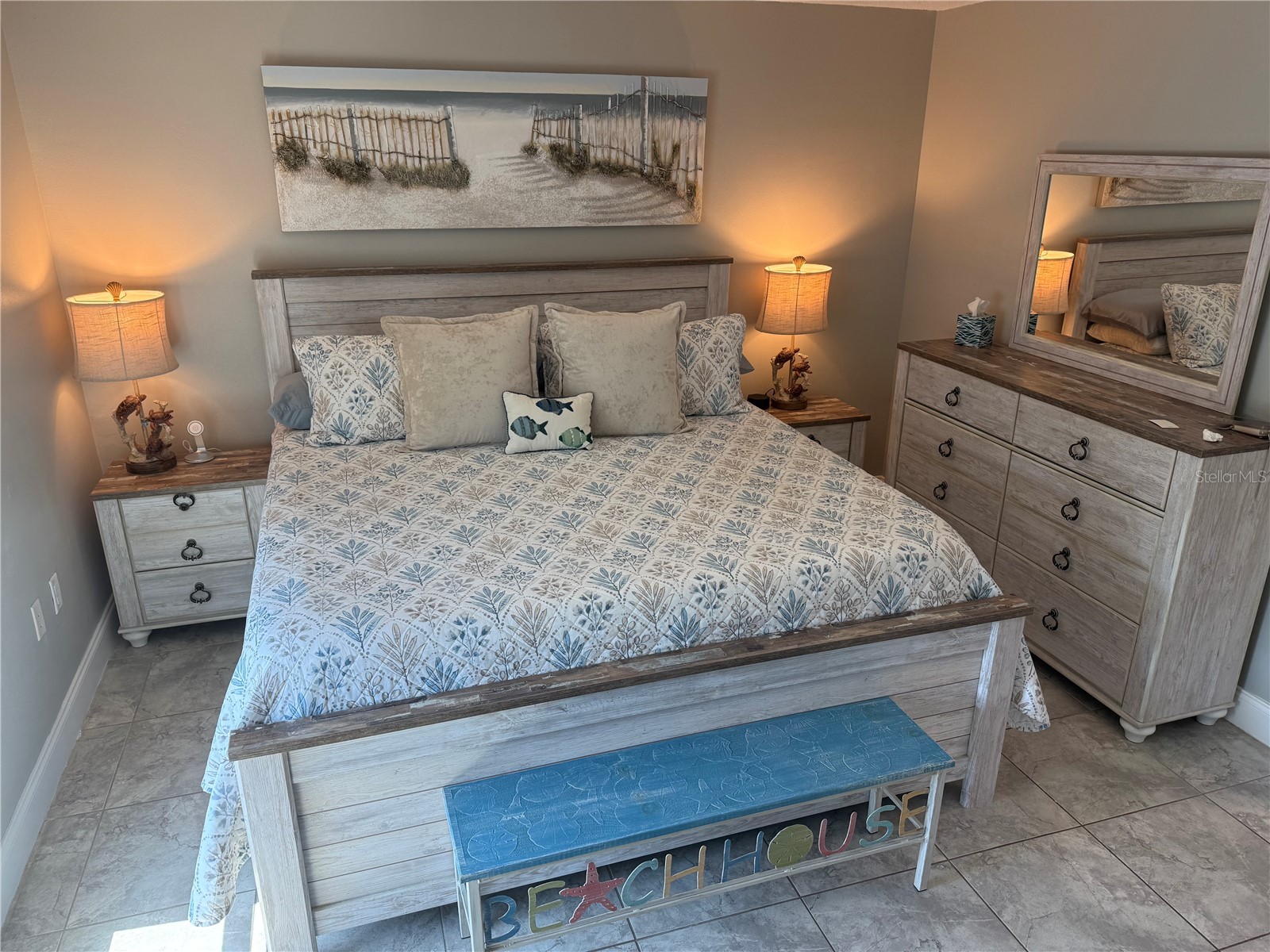 12760 Indian Rocks Road #1024 Largo FL 33774 - INTRACOASTAL TB8490911 image25