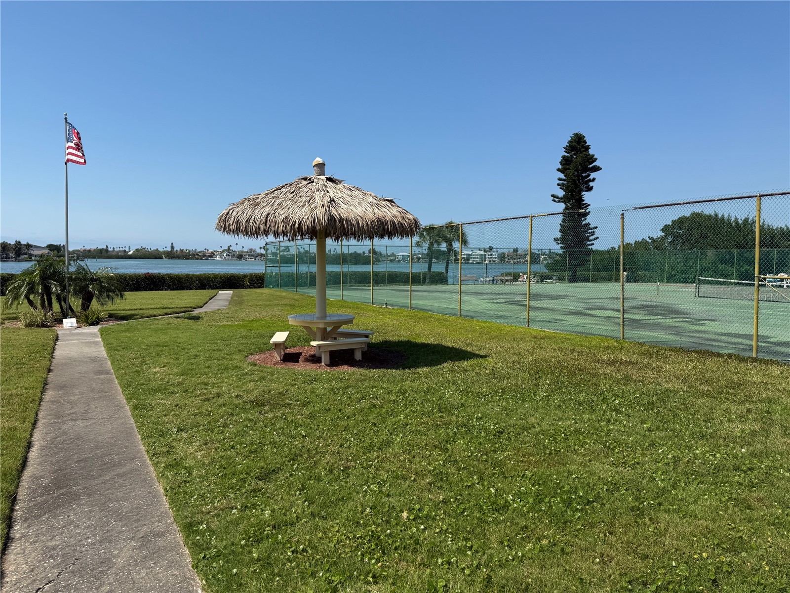 12760 Indian Rocks Road #1024 Largo FL 33774 - INTRACOASTAL TB8490911 image28