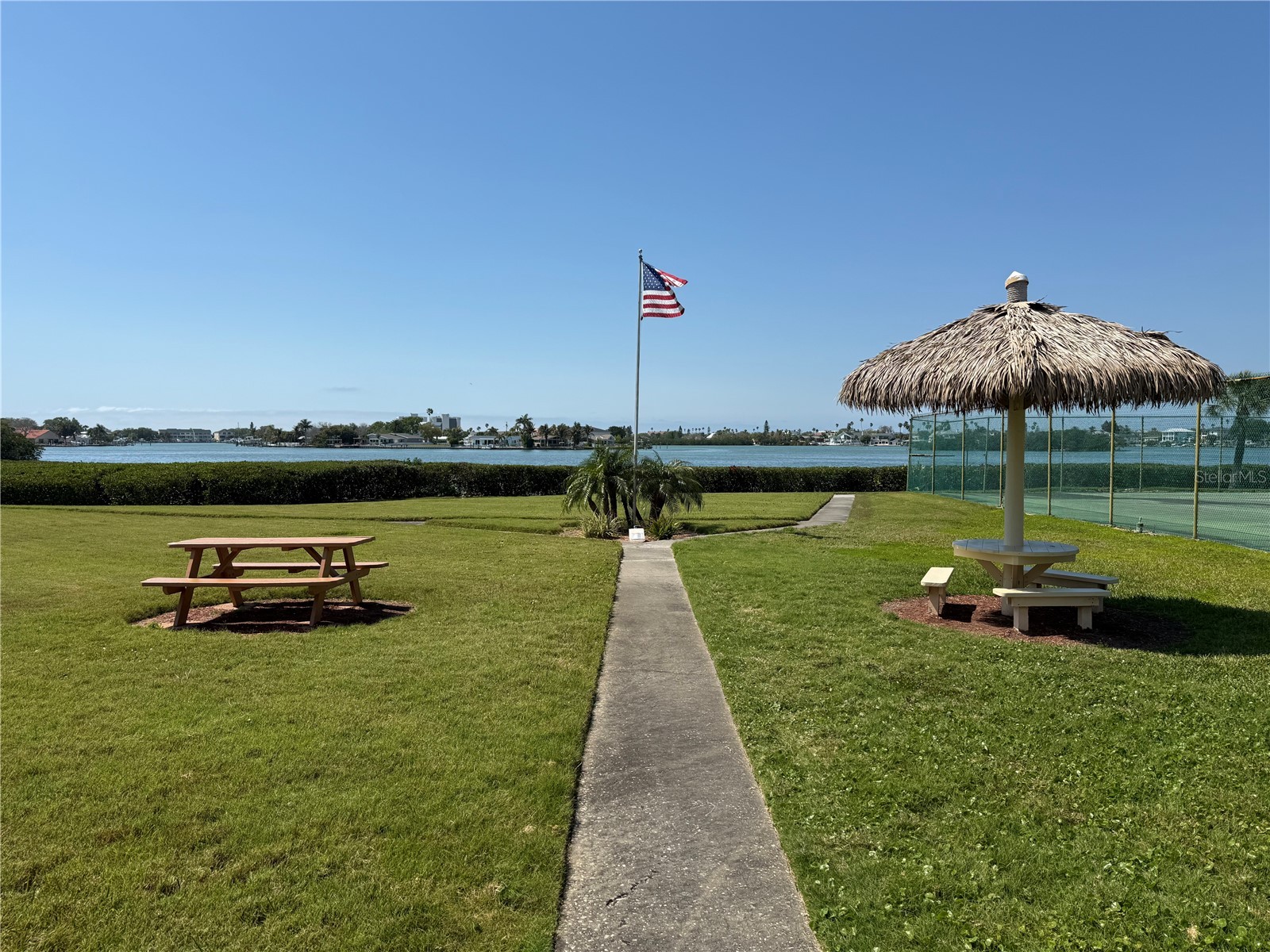 12760 Indian Rocks Road #1024 Largo FL 33774 - INTRACOASTAL TB8490911 image29