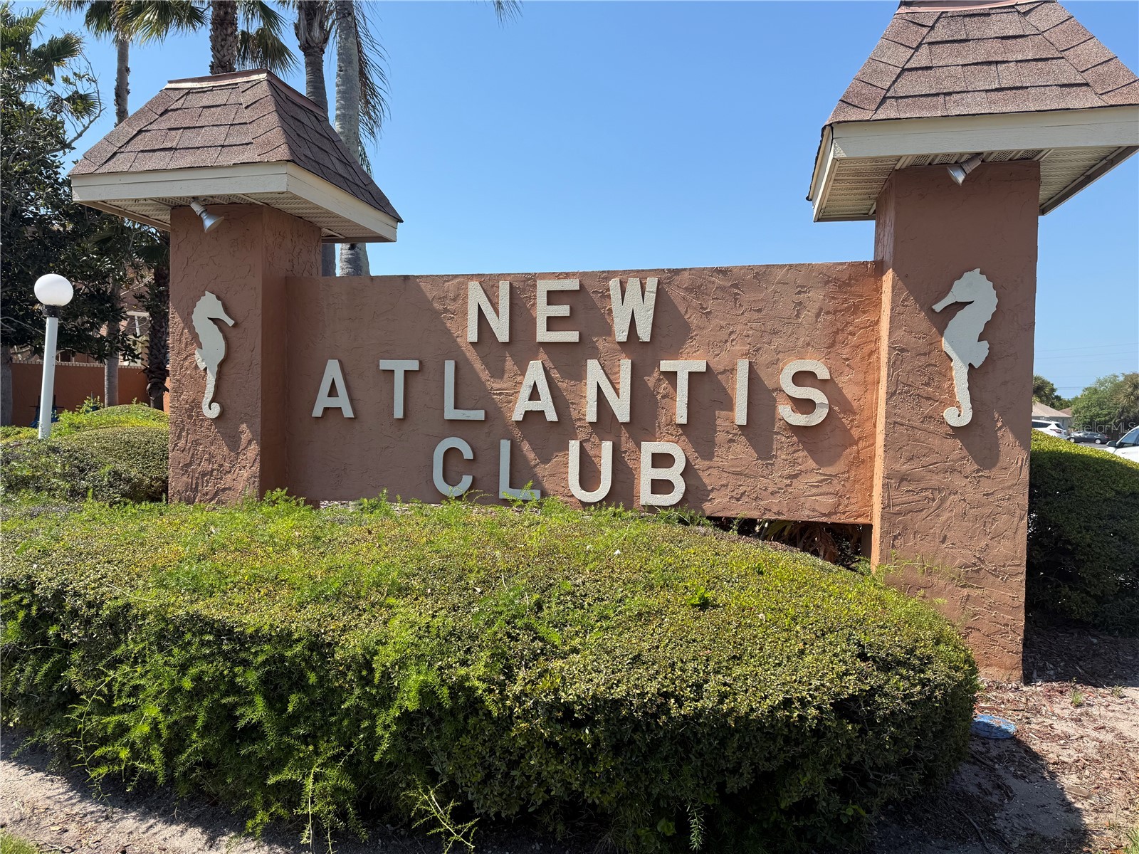 12760 Indian Rocks Road #1024 Largo FL 33774 - INTRACOASTAL TB8490911 image3