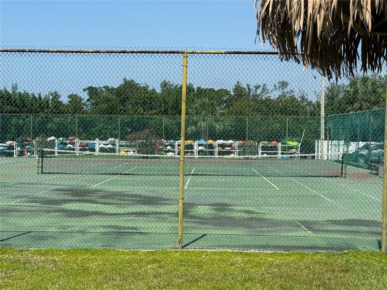 12760 Indian Rocks Road #1024 Largo FL 33774 - INTRACOASTAL TB8490911 image30
