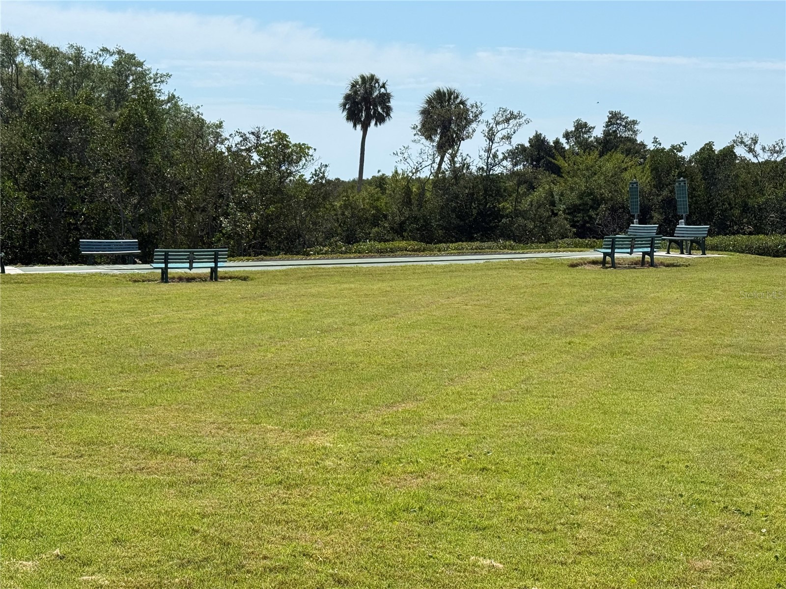 12760 Indian Rocks Road #1024 Largo FL 33774 - INTRACOASTAL TB8490911 image31