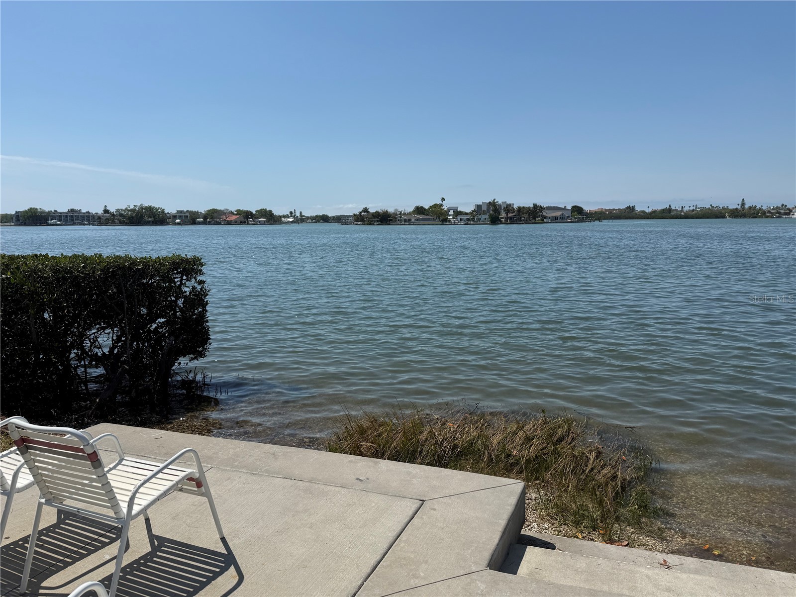 12760 Indian Rocks Road #1024 Largo FL 33774 - INTRACOASTAL TB8490911 image32