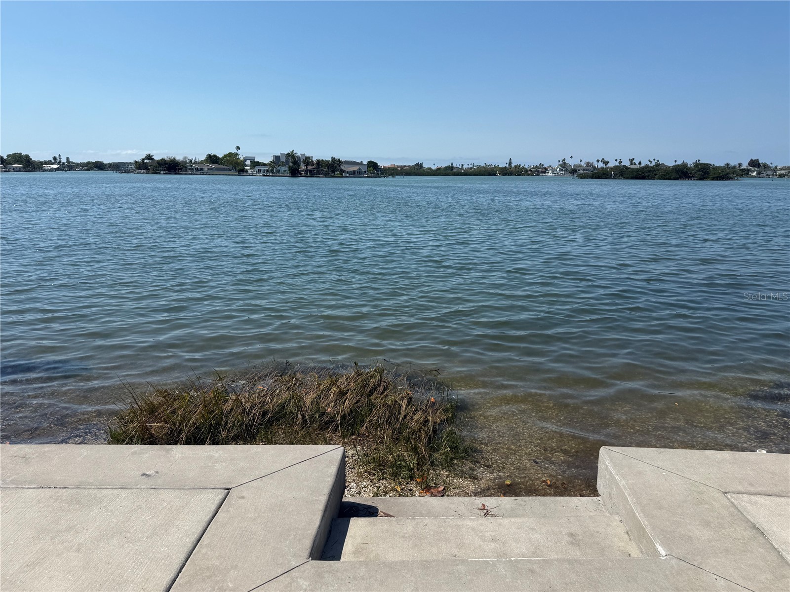 12760 Indian Rocks Road #1024 Largo FL 33774 - INTRACOASTAL TB8490911 image33