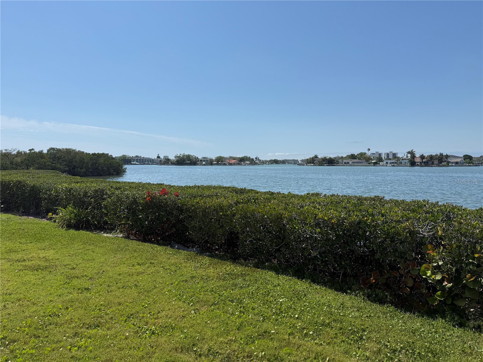 12760 Indian Rocks Road #1024 Largo FL 33774 - INTRACOASTAL TB8490911 image34
