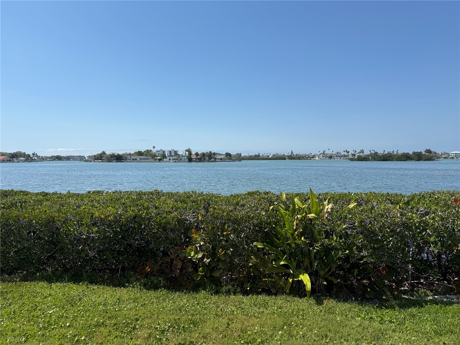 12760 Indian Rocks Road #1024 Largo FL 33774 - INTRACOASTAL TB8490911 image35