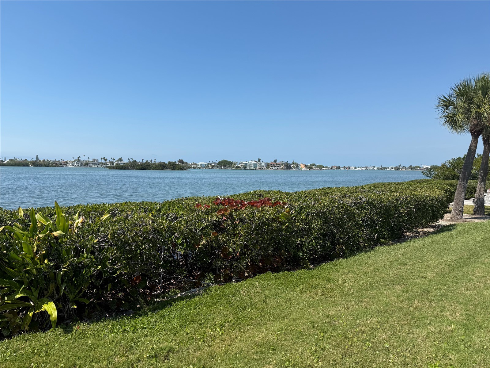 12760 Indian Rocks Road #1024 Largo FL 33774 - INTRACOASTAL TB8490911 image36