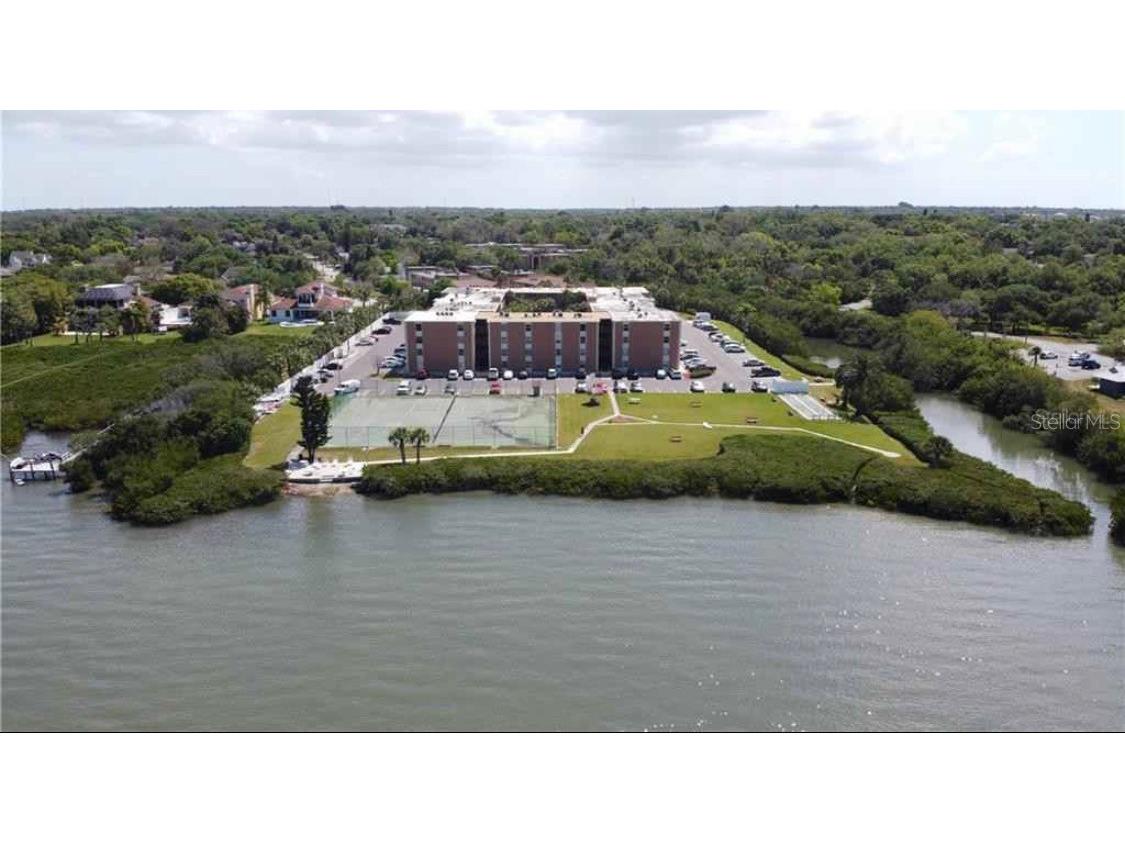12760 Indian Rocks Road #1024 Largo FL 33774 - INTRACOASTAL TB8490911 image5