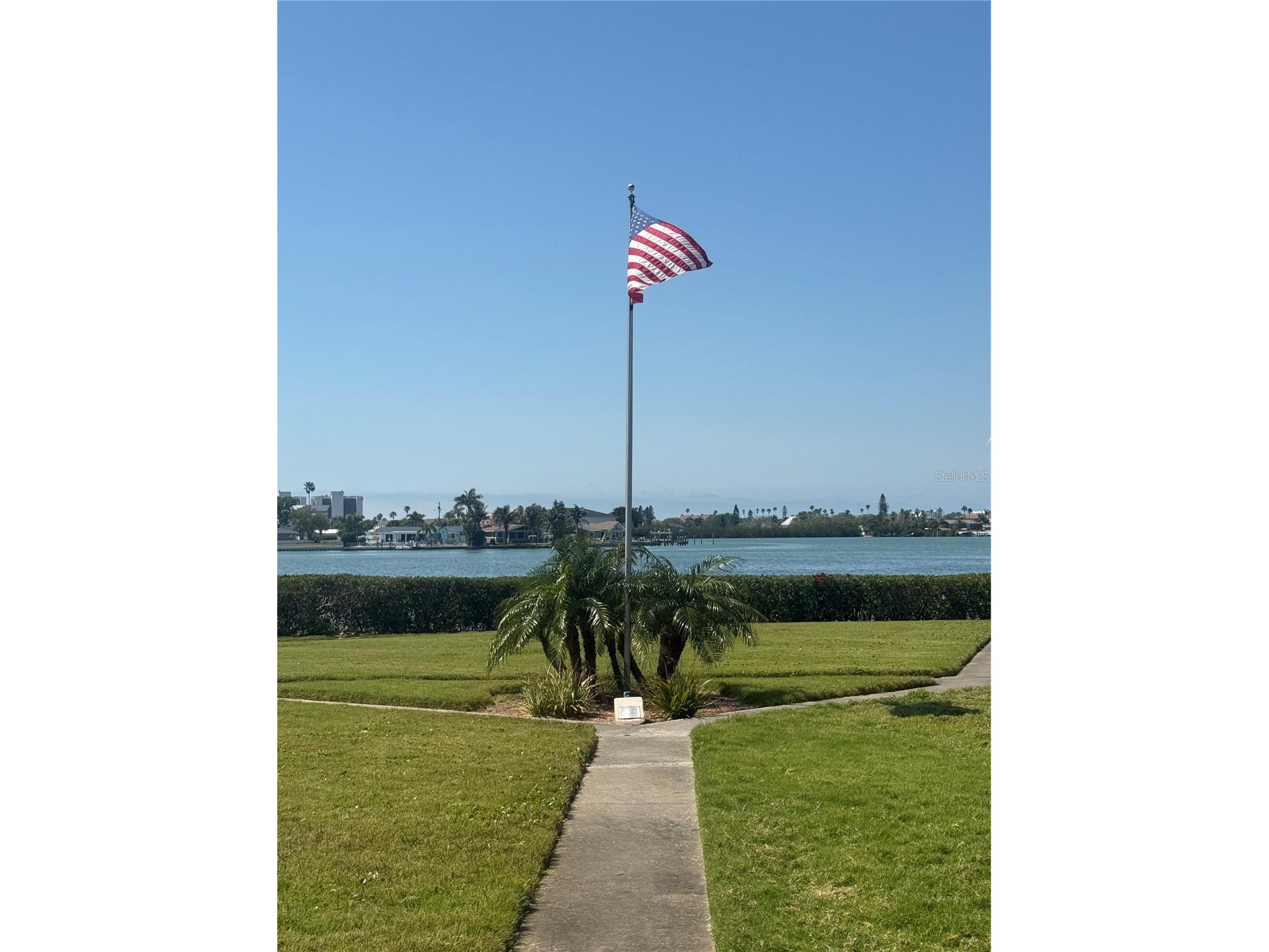 12760 Indian Rocks Road #1024 Largo FL 33774 - INTRACOASTAL TB8490911 image6