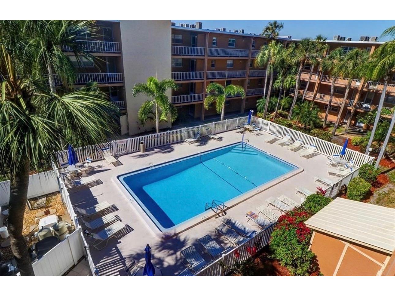 12760 Indian Rocks Road #1024 Largo FL 33774 - INTRACOASTAL TB8490911 image7