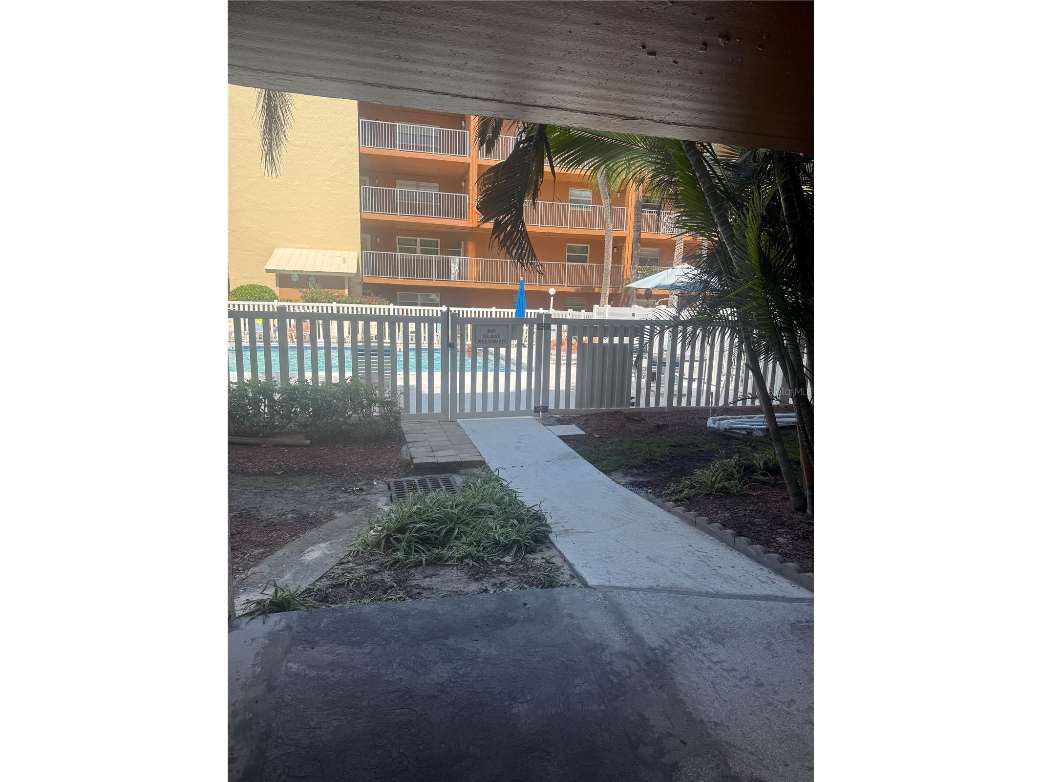 12760 Indian Rocks Road #1024 Largo FL 33774 - INTRACOASTAL TB8490911 image8