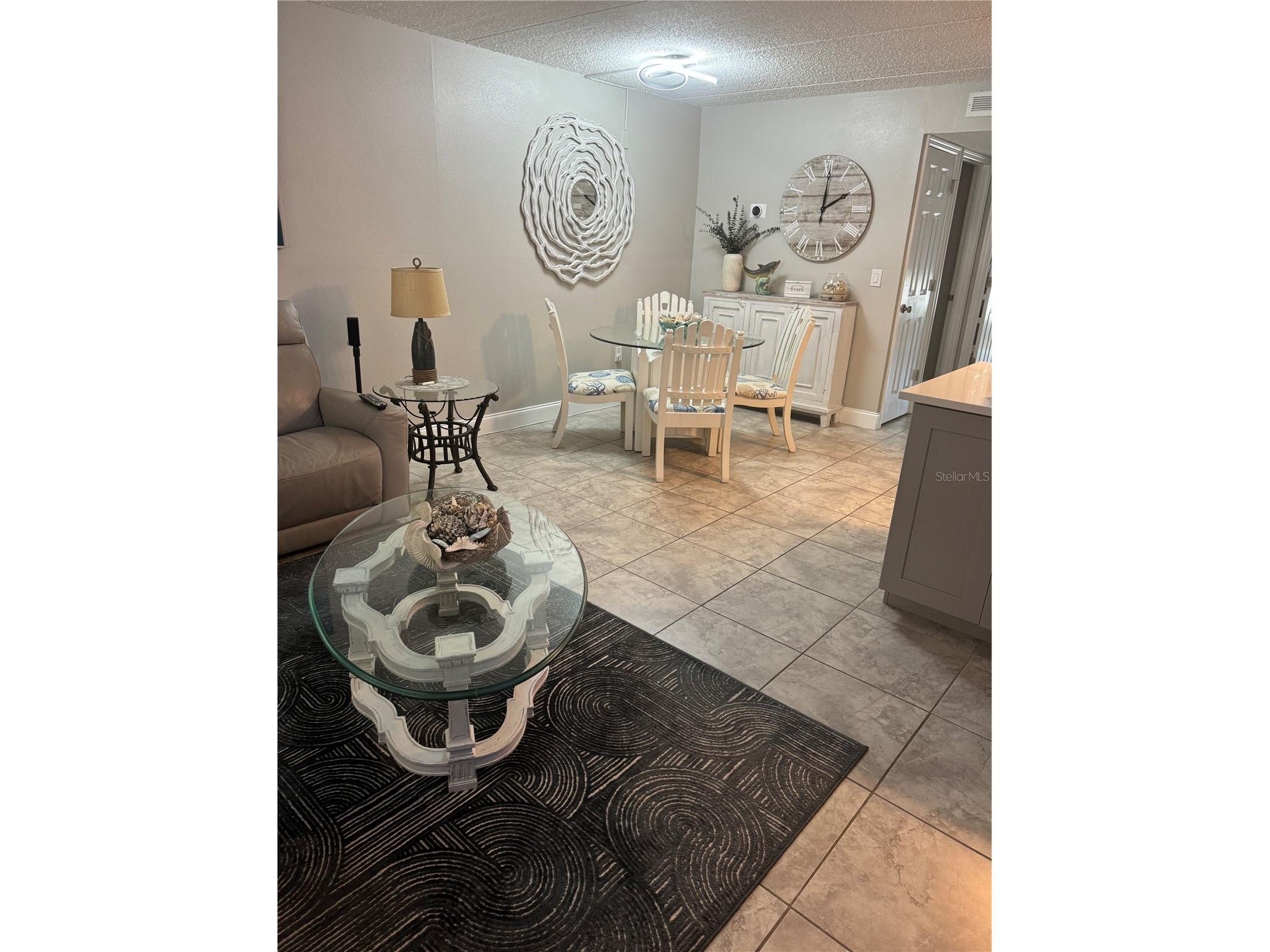 12760 Indian Rocks Road #1024 Largo FL 33774 - INTRACOASTAL TB8490911 image9