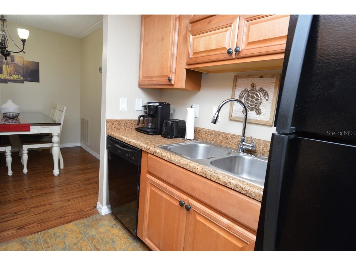 12760 Indian Rocks Road #1030 (FURNISHED) Largo FL 33774 TB8355856 image10