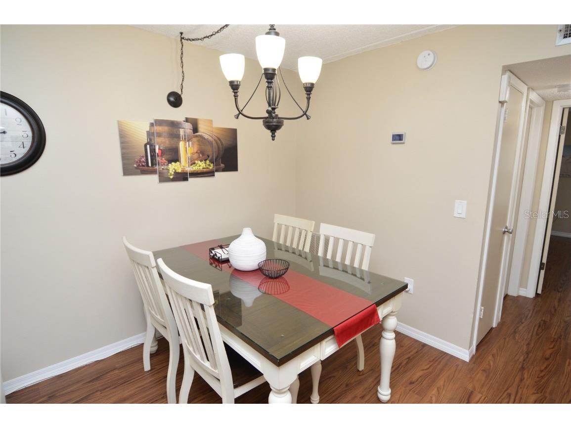 12760 Indian Rocks Road #1030 (FURNISHED) Largo FL 33774 TB8355856 image11