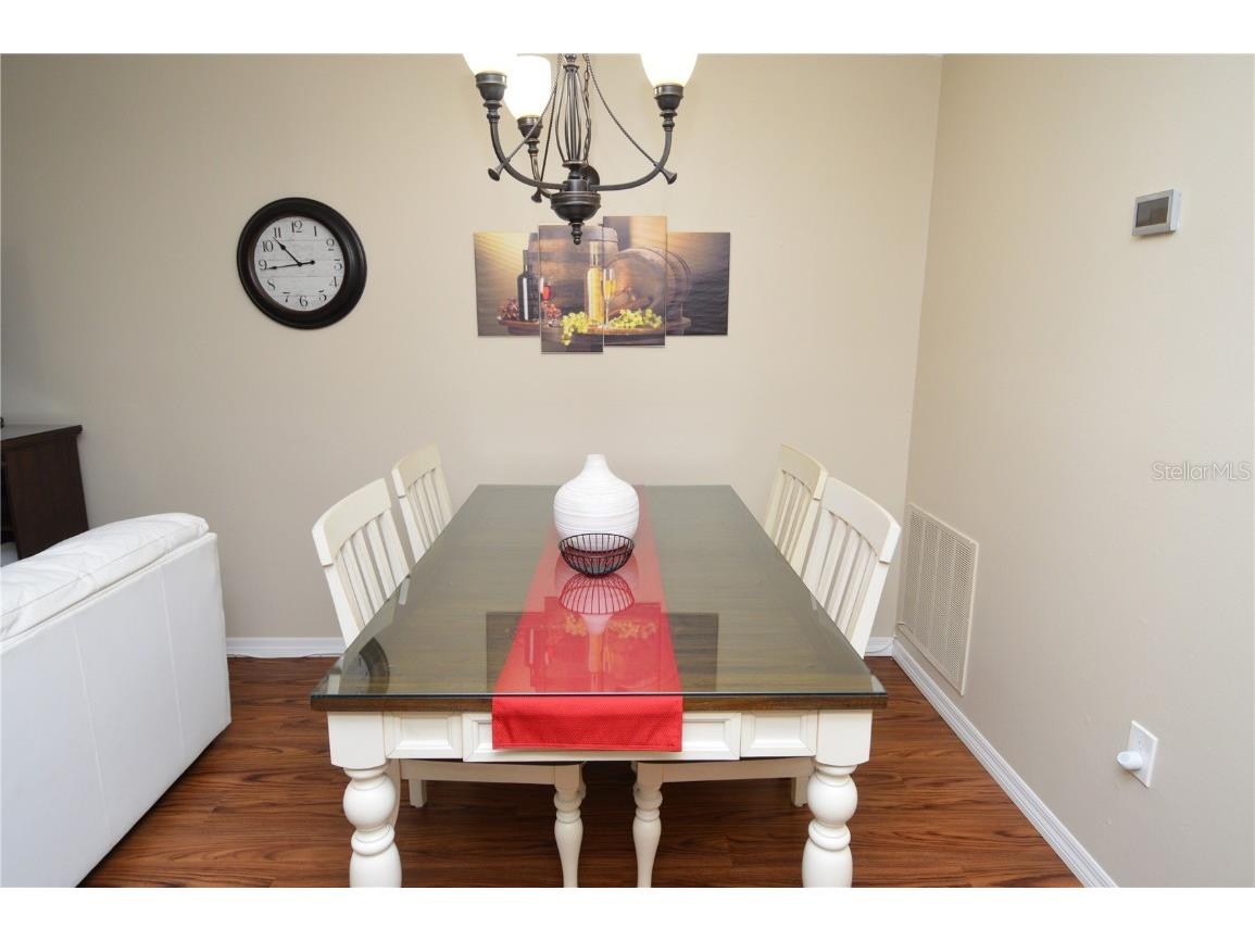 12760 Indian Rocks Road #1030 (FURNISHED) Largo FL 33774 TB8355856 image12
