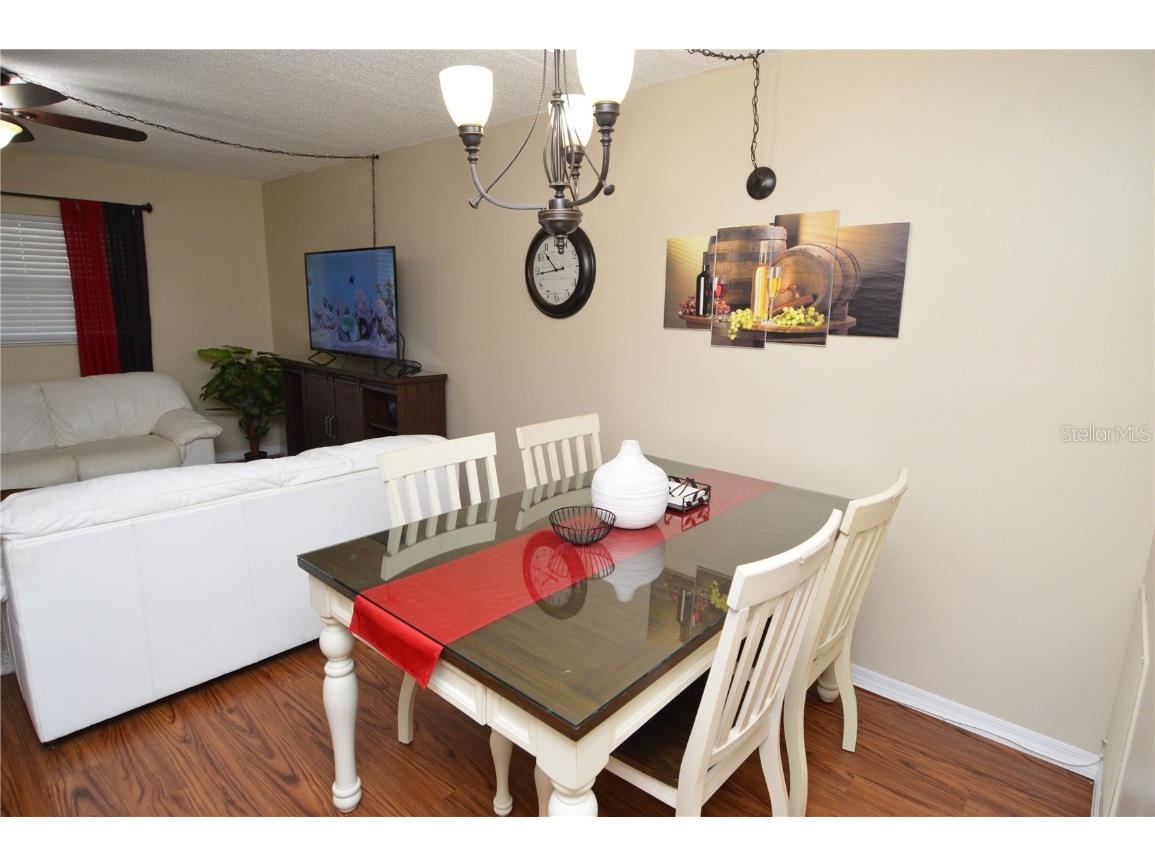 12760 Indian Rocks Road #1030 (FURNISHED) Largo FL 33774 TB8355856 image13