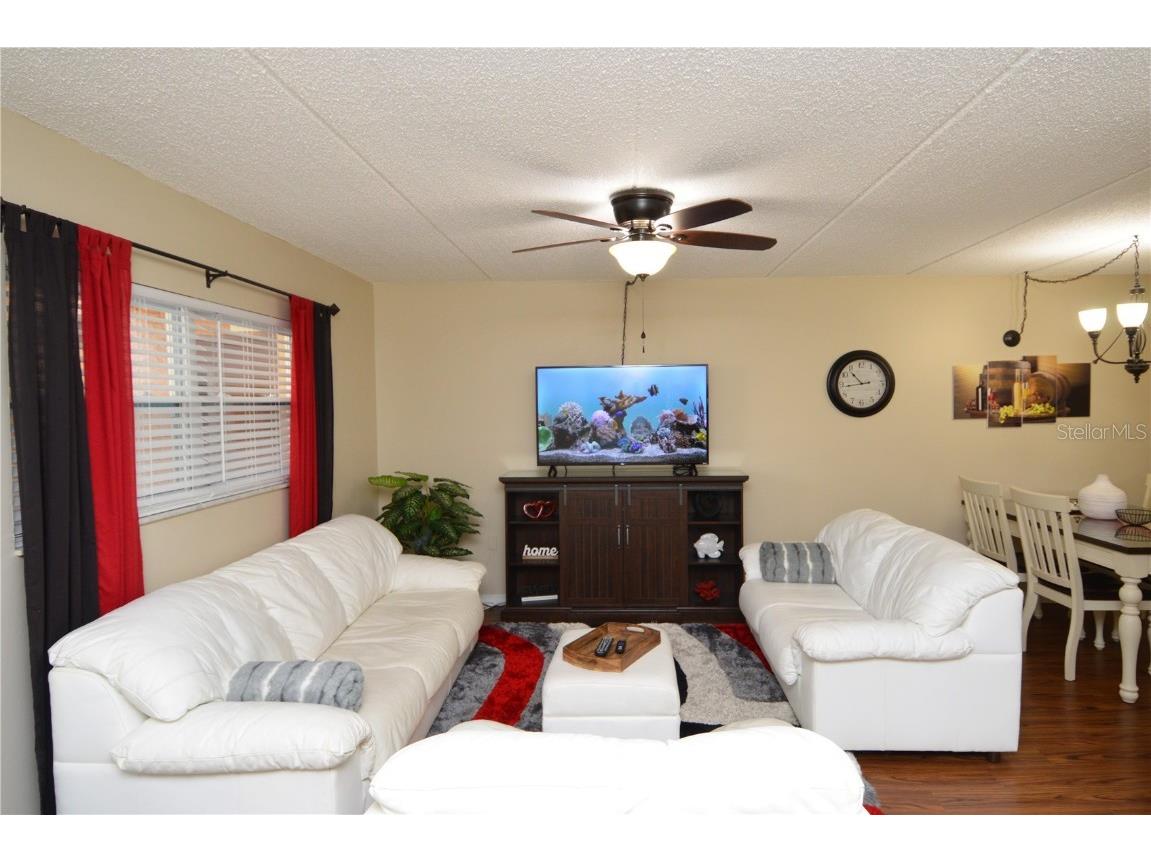 12760 Indian Rocks Road #1030 (FURNISHED) Largo FL 33774 TB8355856 image14
