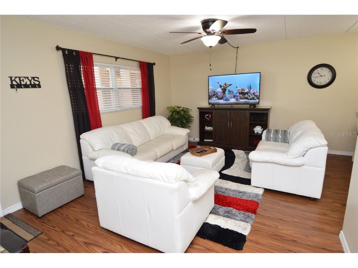 12760 Indian Rocks Road #1030 (FURNISHED) Largo FL 33774 TB8355856 image15