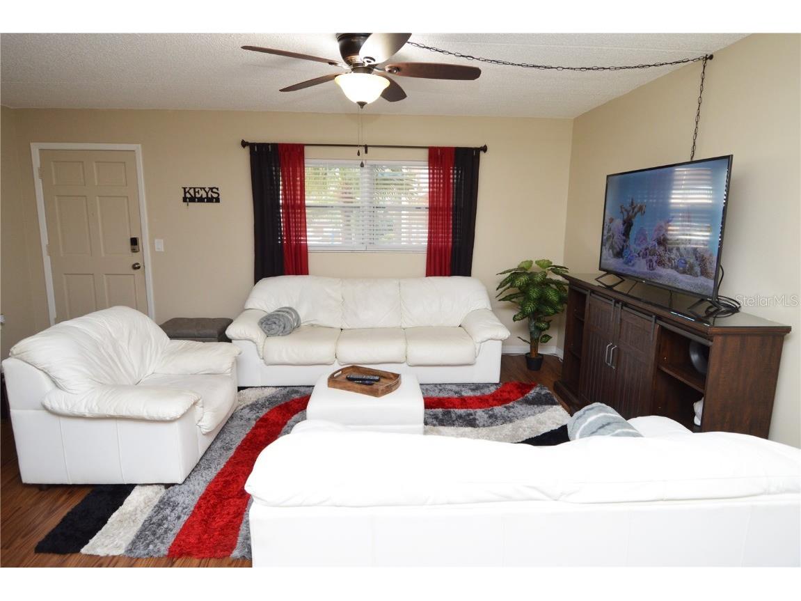 12760 Indian Rocks Road #1030 (FURNISHED) Largo FL 33774 TB8355856 image16