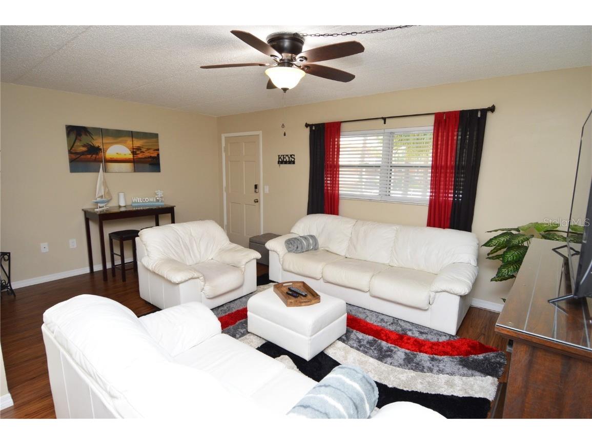 12760 Indian Rocks Road #1030 (FURNISHED) Largo FL 33774 TB8355856 image17