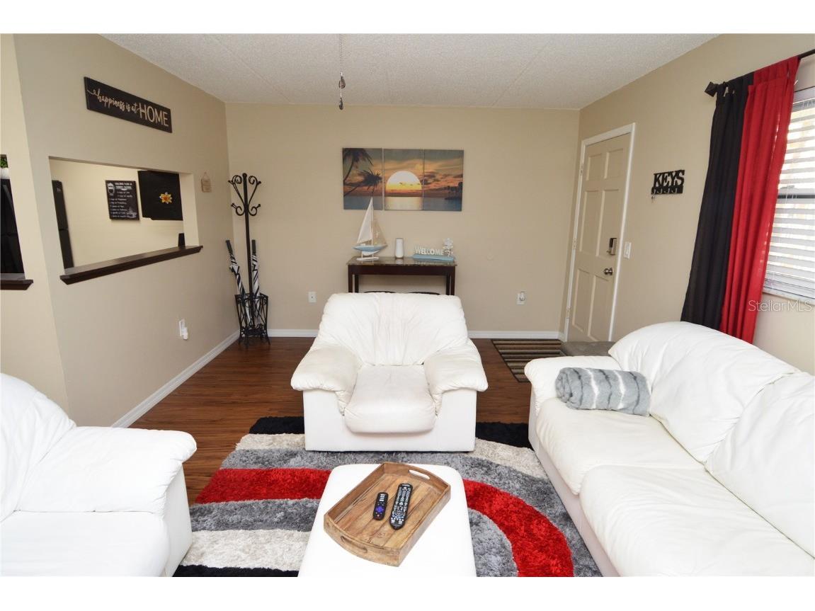 12760 Indian Rocks Road #1030 (FURNISHED) Largo FL 33774 TB8355856 image18