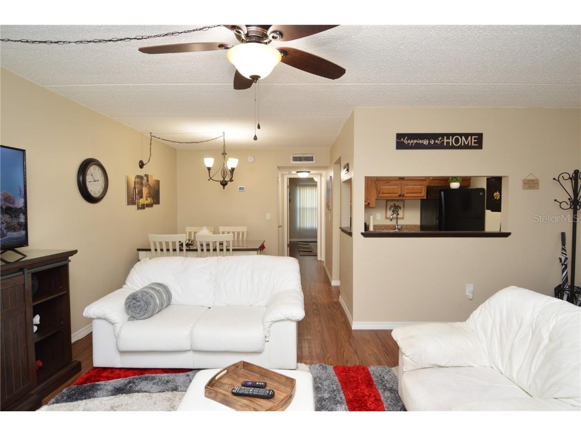 12760 Indian Rocks Road #1030 (FURNISHED) Largo FL 33774 TB8355856 image19