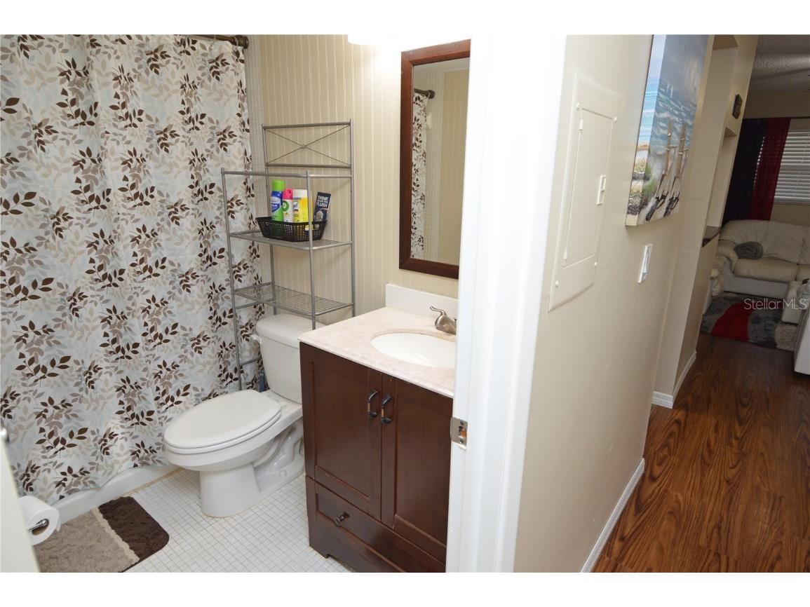 12760 Indian Rocks Road #1030 (FURNISHED) Largo FL 33774 TB8355856 image20