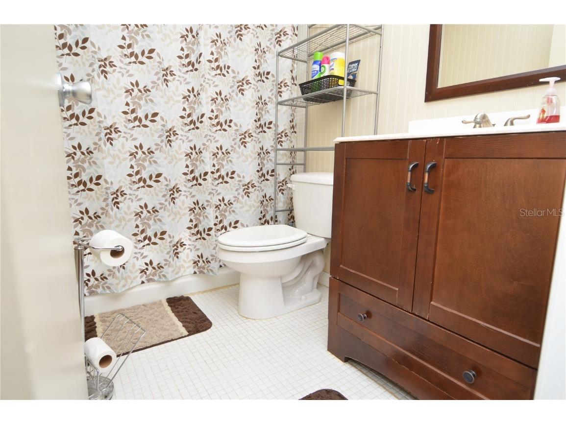 12760 Indian Rocks Road #1030 (FURNISHED) Largo FL 33774 TB8355856 image21