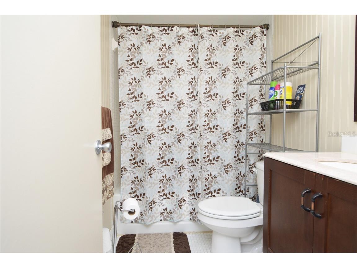12760 Indian Rocks Road #1030 (FURNISHED) Largo FL 33774 TB8355856 image22