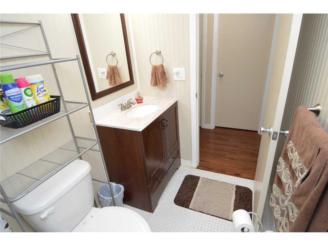 12760 Indian Rocks Road #1030 (FURNISHED) Largo FL 33774 TB8355856 image23