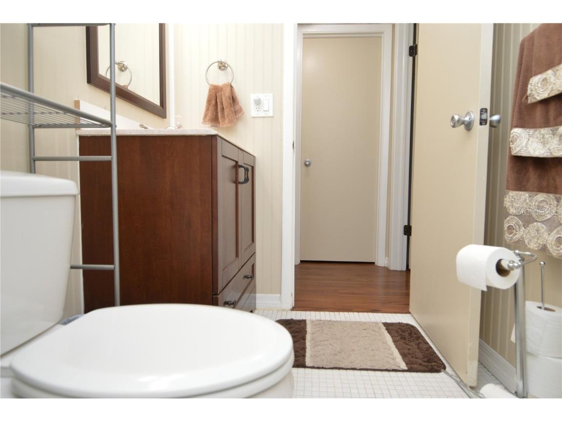 12760 Indian Rocks Road #1030 (FURNISHED) Largo FL 33774 TB8355856 image24