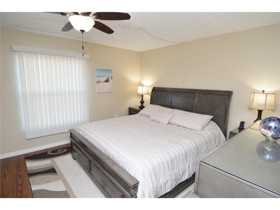 12760 Indian Rocks Road #1030 (FURNISHED) Largo FL 33774 TB8355856 image25