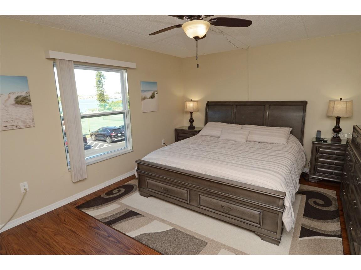 12760 Indian Rocks Road #1030 (FURNISHED) Largo FL 33774 TB8355856 image26