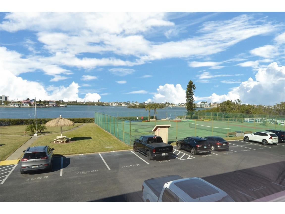 12760 Indian Rocks Road #1030 (FURNISHED) Largo FL 33774 TB8355856 image27